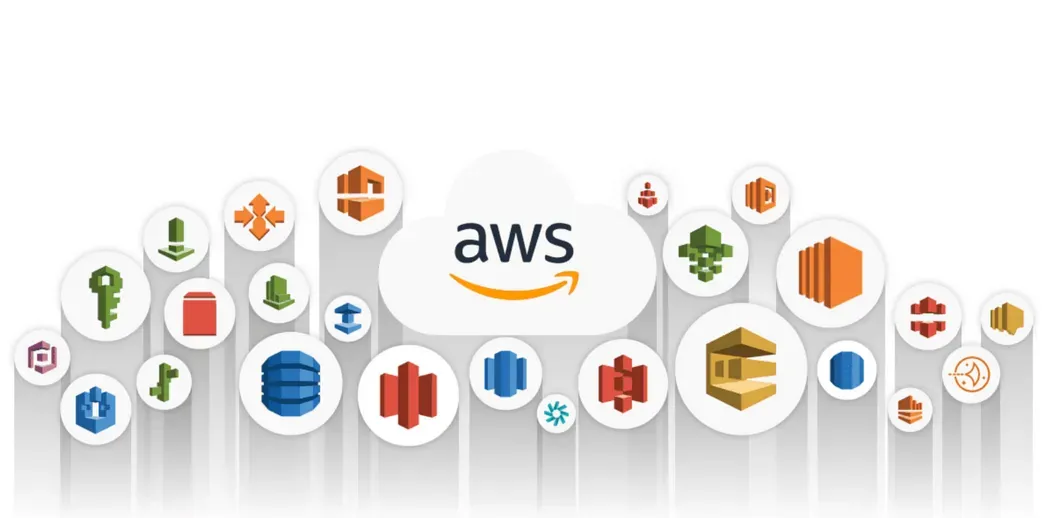 aws and stacks