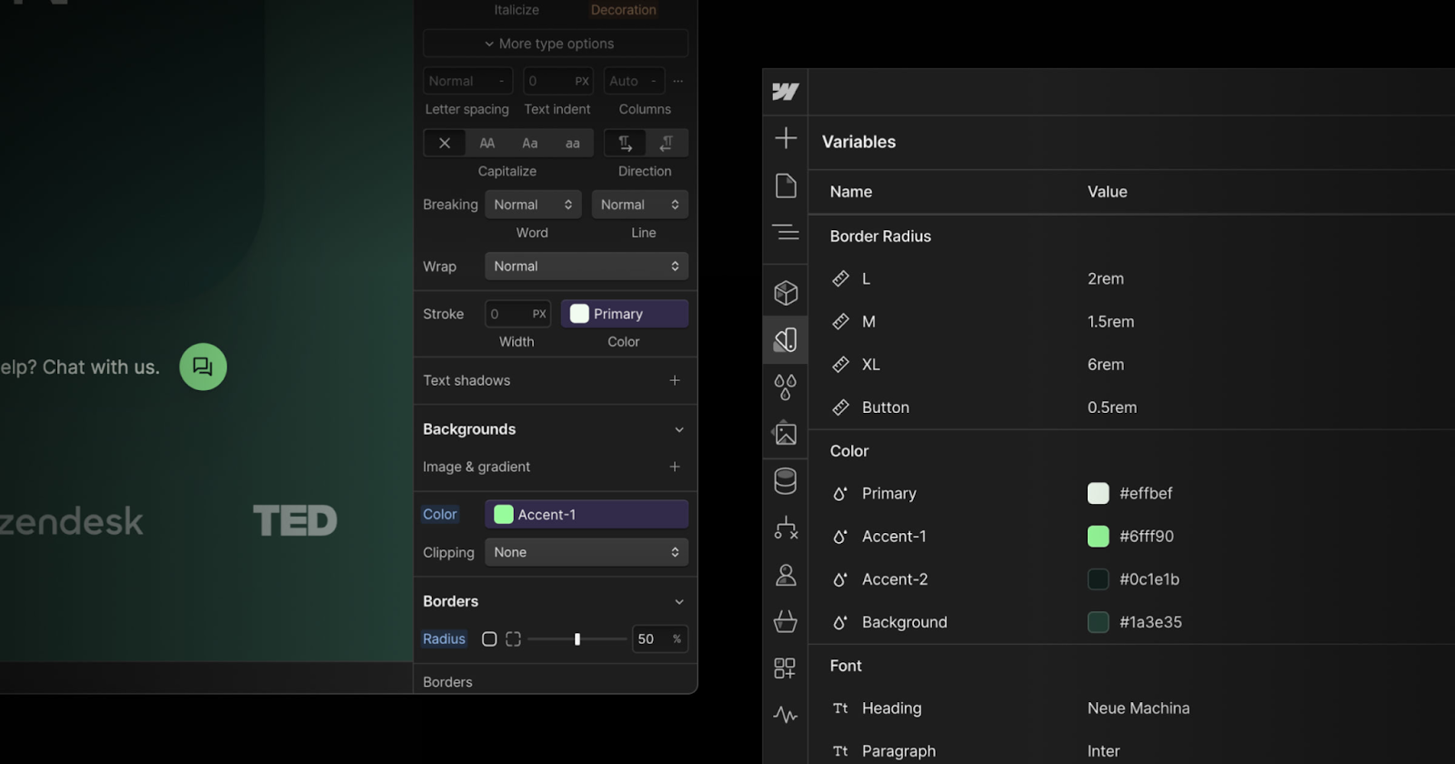 Unlocking the Power of Design Consistency: The Magic of Style Guides and Design Systems