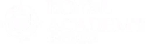 Royal Academy of Punjab case study cover image