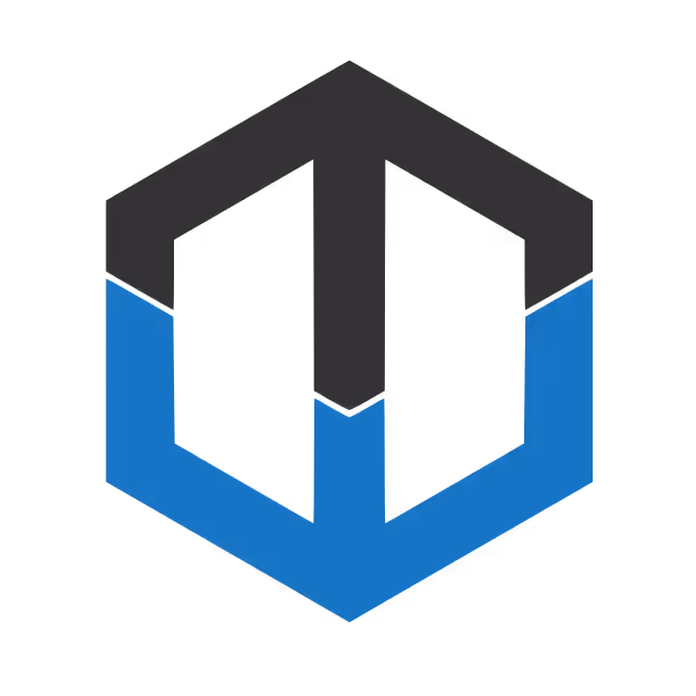 WebTricks case study cover image