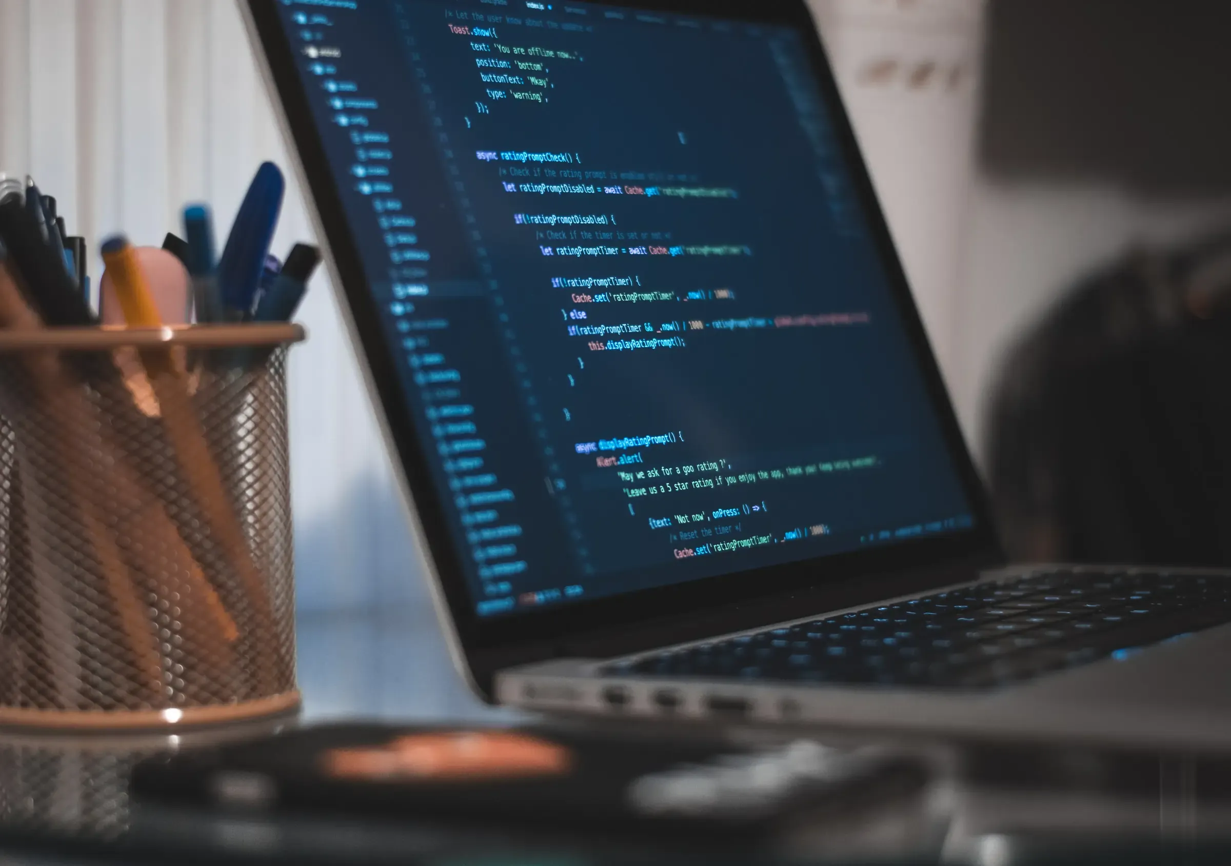 When AI Falls Short: A Developer's Guide to Knowing Better