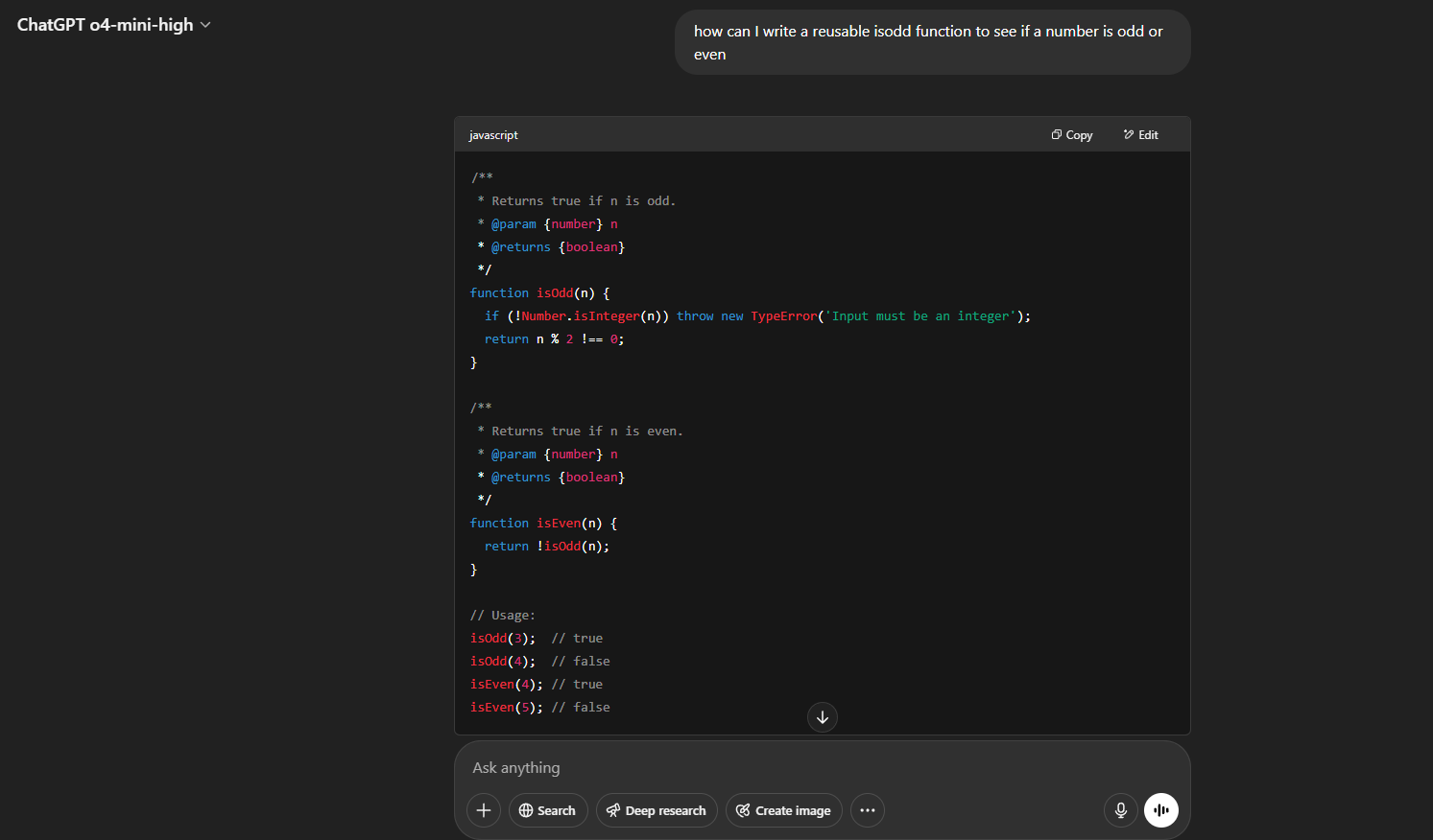 Coding with AI in 2025: What It’s Really Like