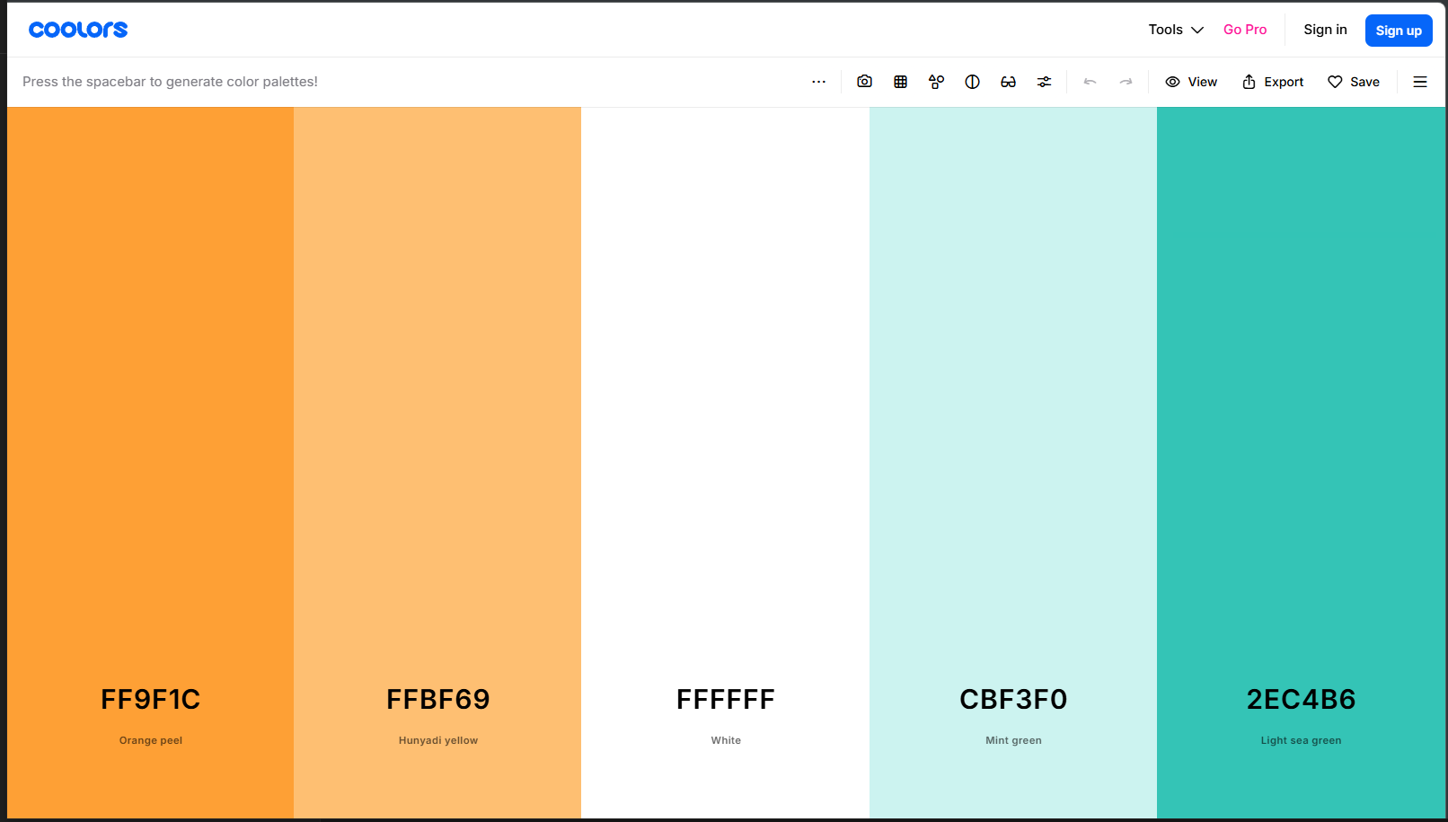 My Webflow Toolkit: Tools, Tips, and Resources I use daily