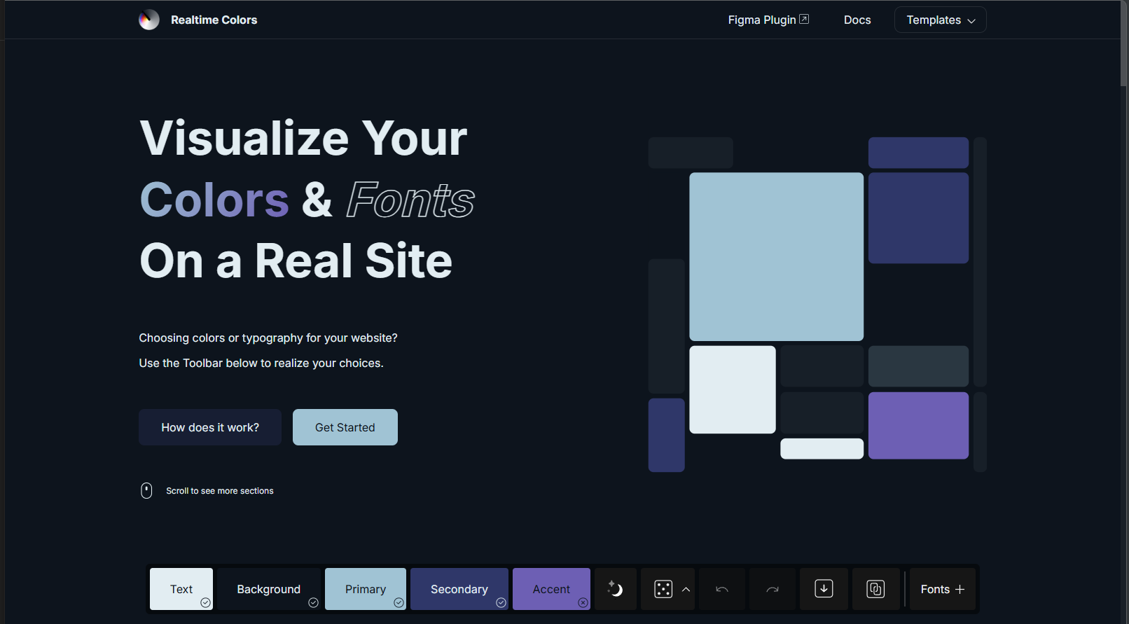 My Webflow Toolkit: Tools, Tips, and Resources I use daily