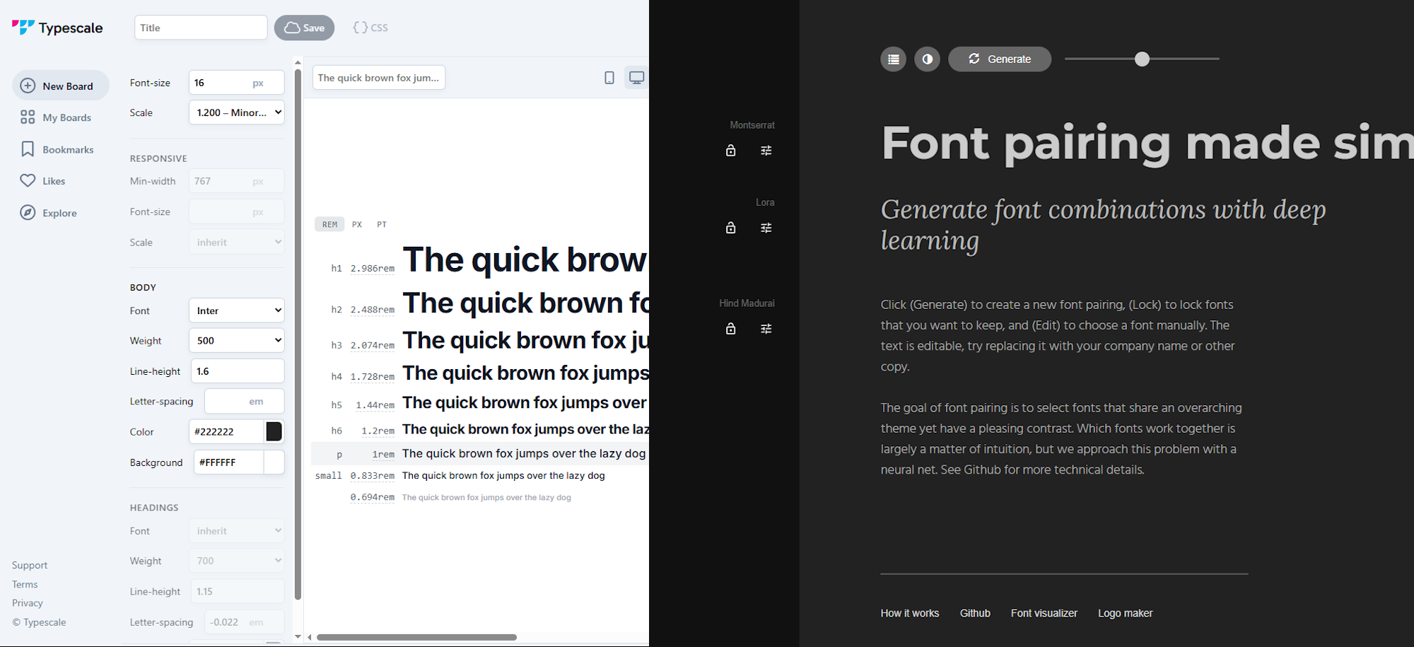 My Webflow Toolkit: Tools, Tips, and Resources I use daily