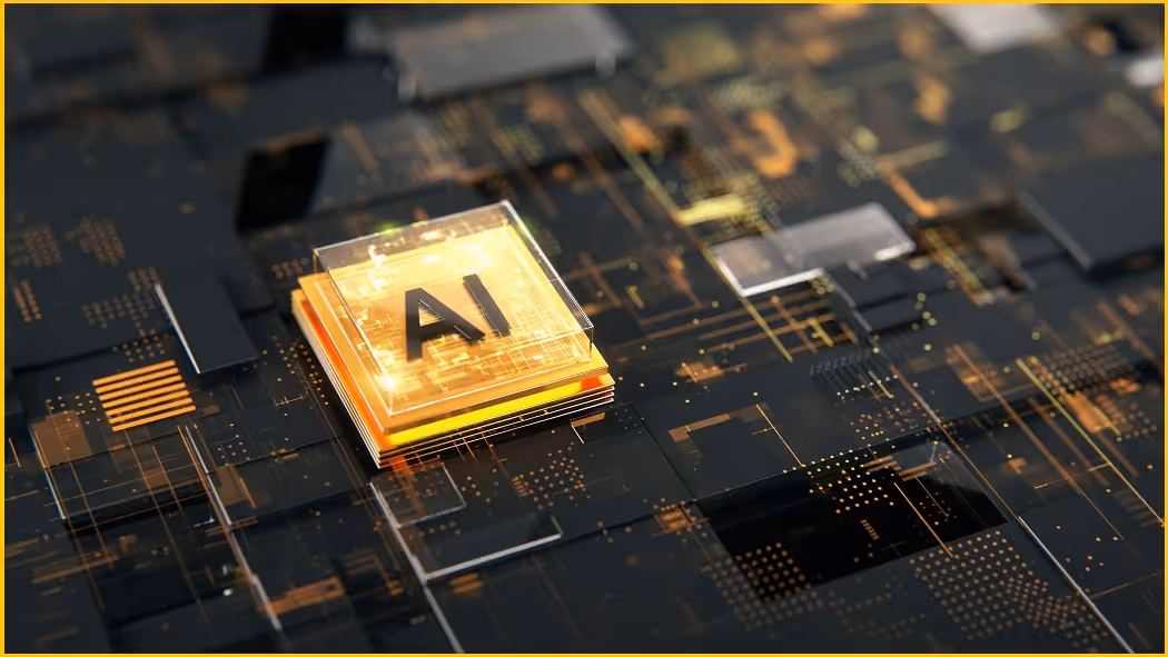 7 Tips on how I Leverage AI and Still Write My Own Code hero image