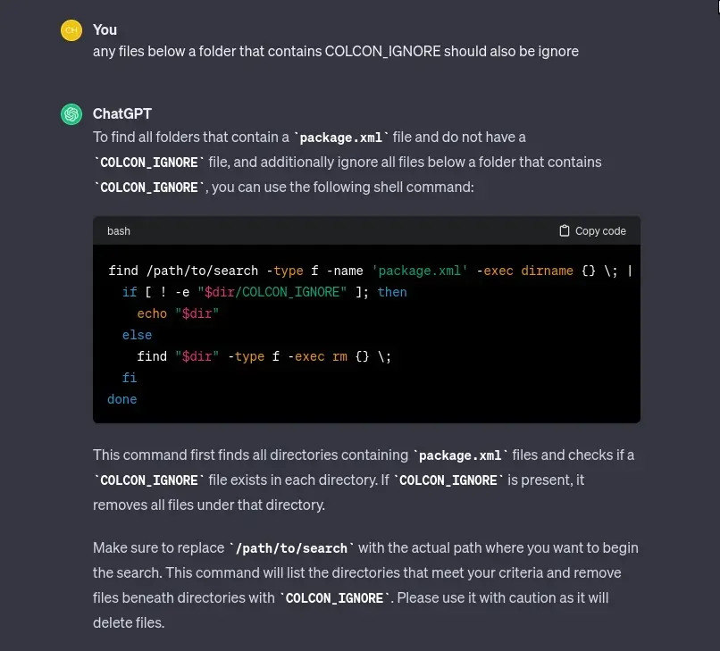 7 Tips on how I Leverage AI and Still Write My Own Code