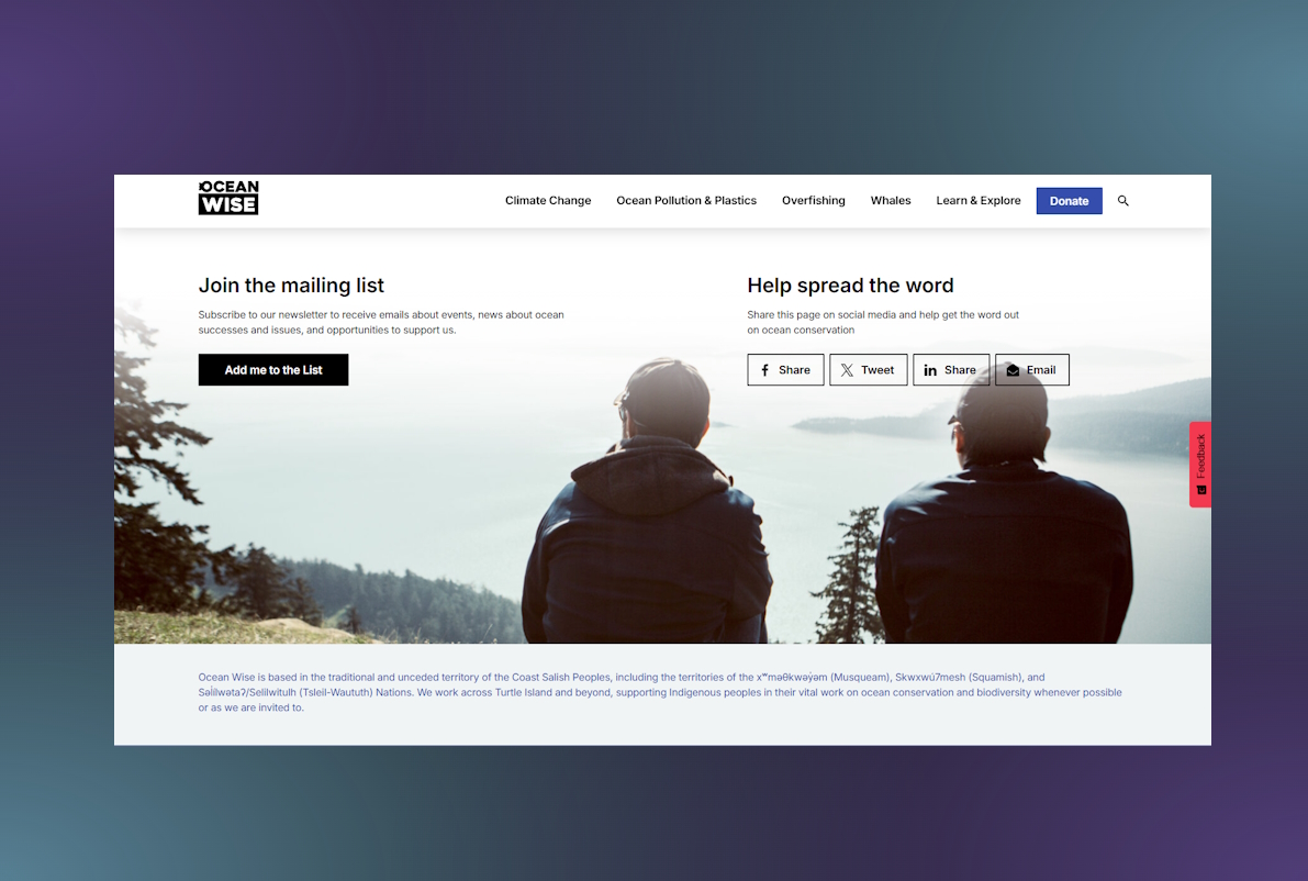 Ocean.org gallery image 4