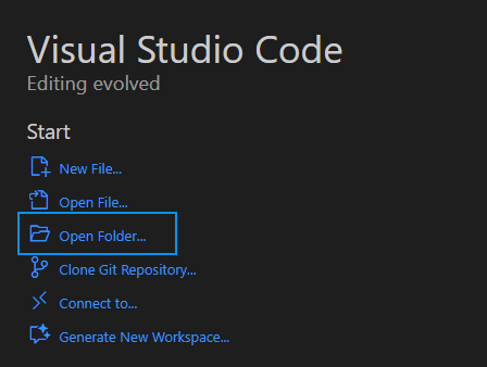 How to Add Webflow's MCP to VS Code (No Cursor Needed)