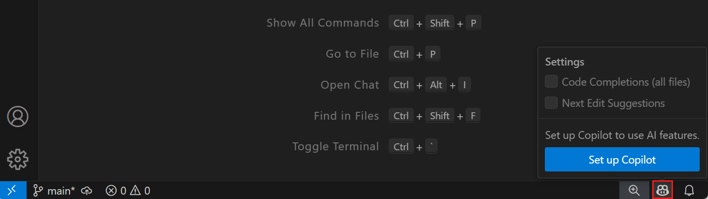 How to Add Webflow's MCP to VS Code (No Cursor Needed)