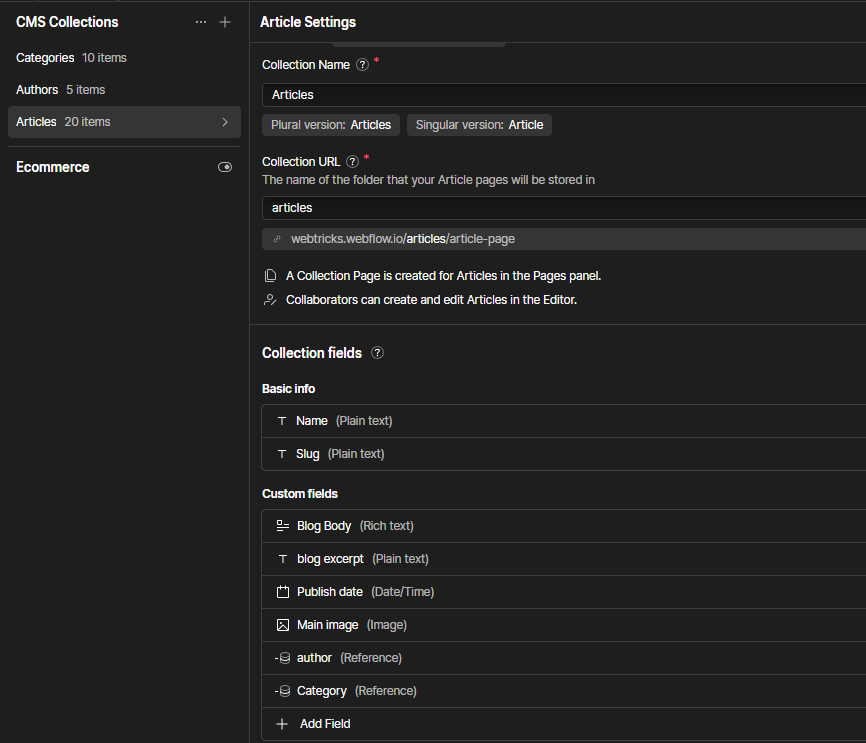 Testing Webflow MCP: SEO Wins, CMS Experiments, and Lessons After 1 Month