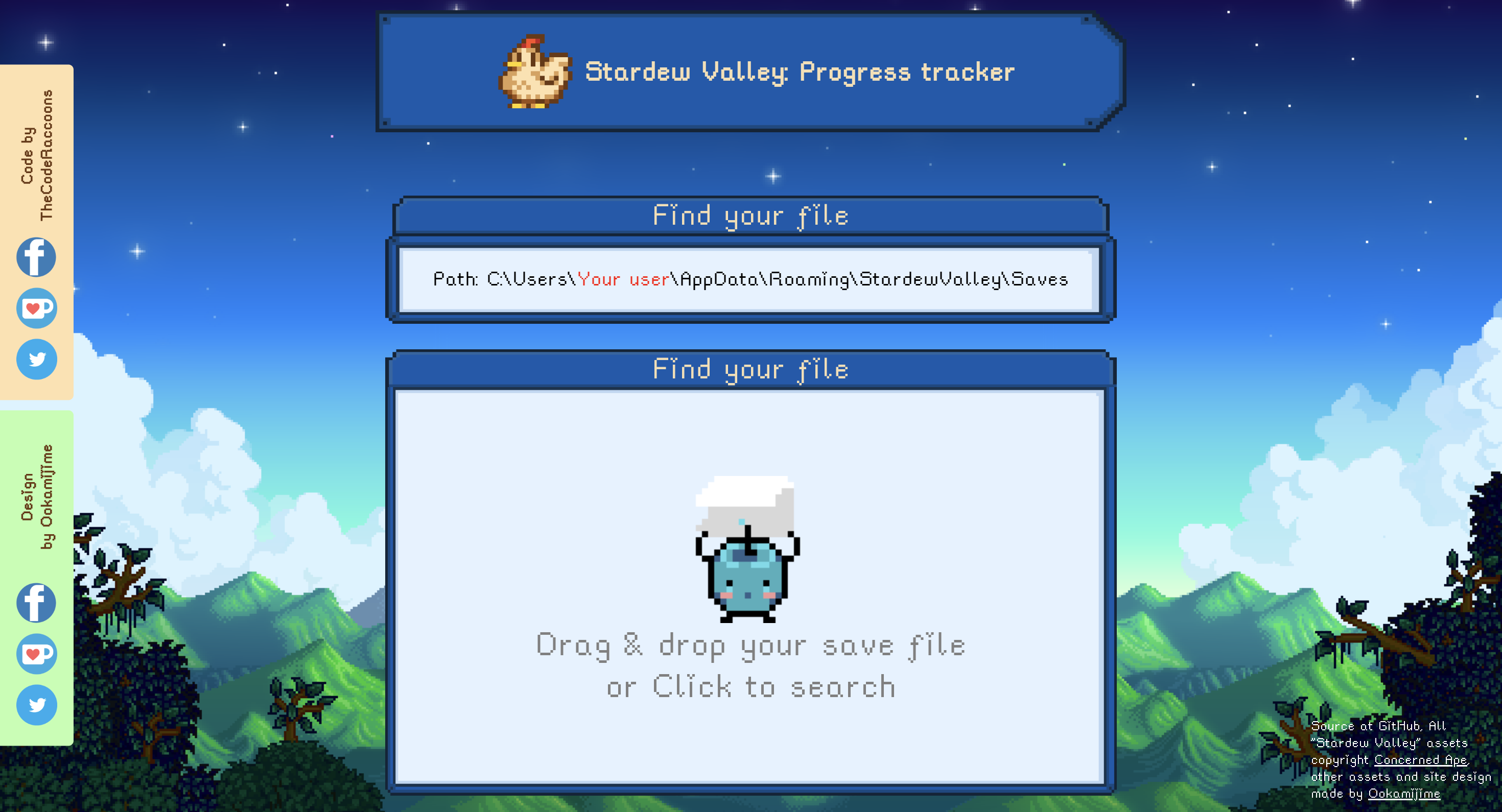 Projects, Updates, and Why haven’t I posted recently