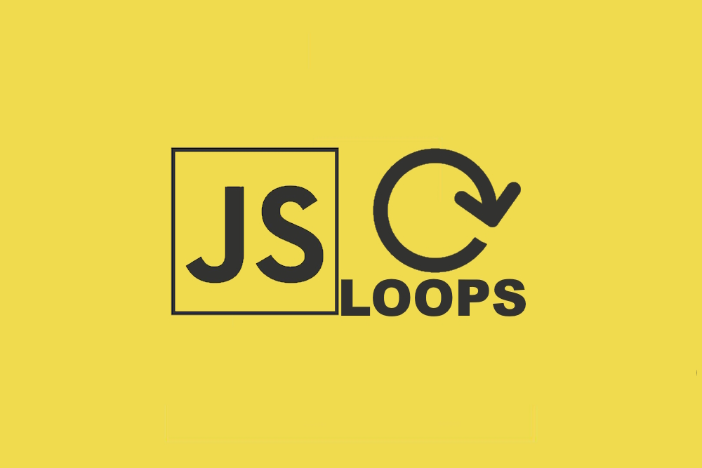Understanding Loops (for, while, and more) hero image