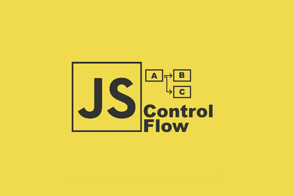 Getting Started with Control Flow hero image