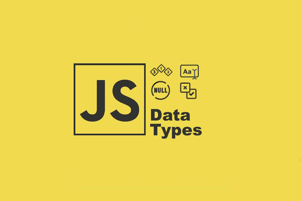 Data Types Explained hero image