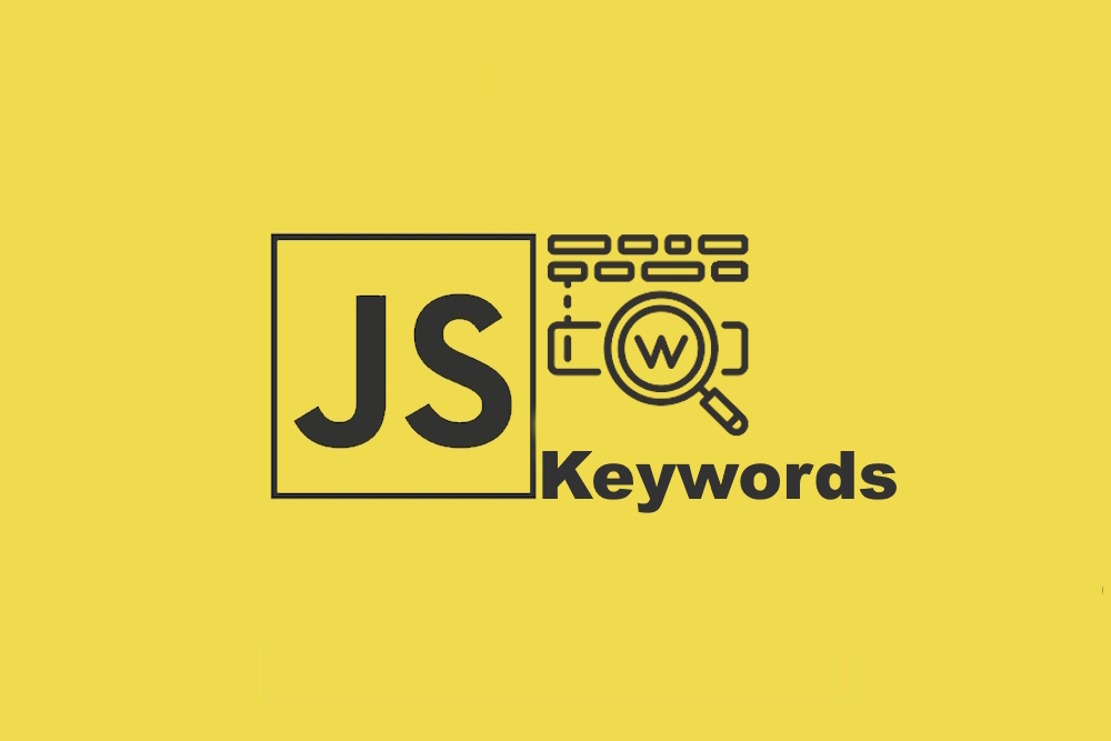 Master your keywords hero image