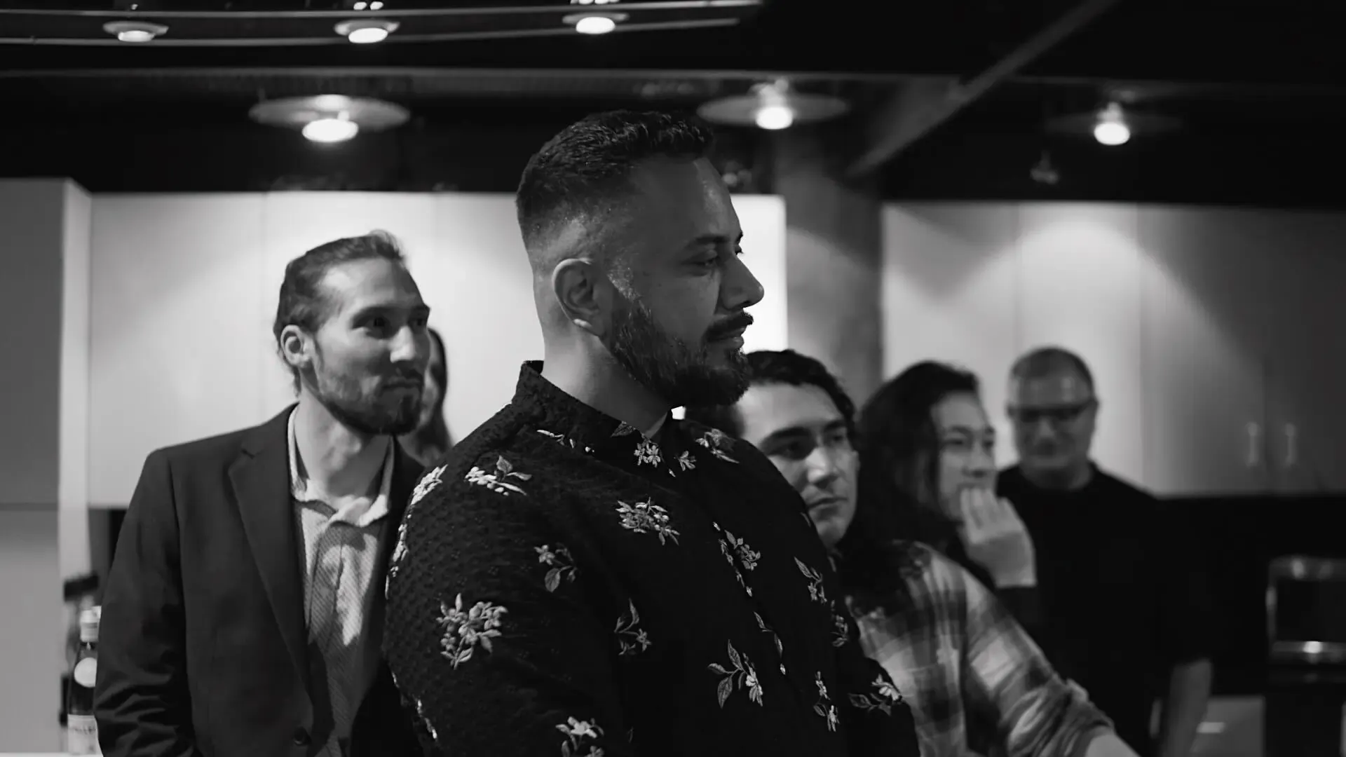 The Work That Made Me Better: My Time at Skyrocket