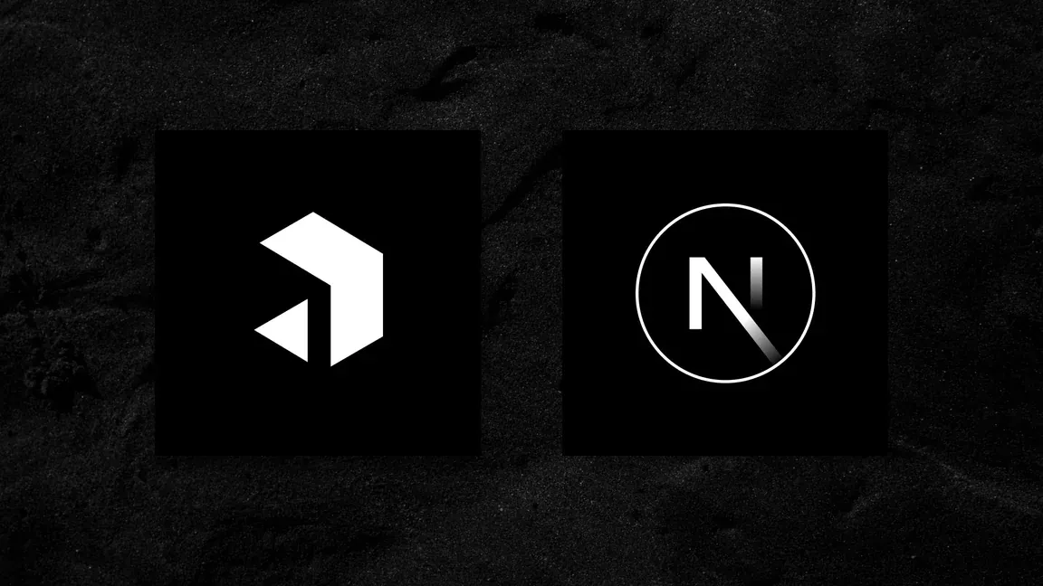 nextjs x payload stack